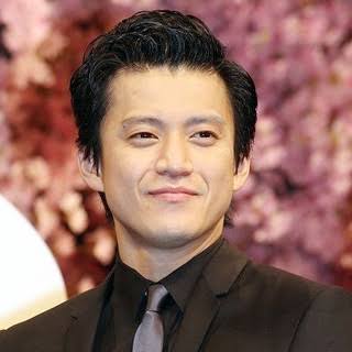 雰囲気イケメンがイケメン役をやることについて