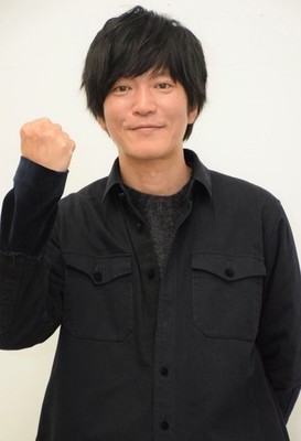 雰囲気イケメンがイケメン役をやることについて