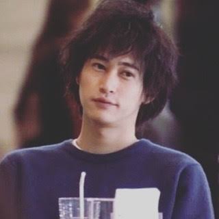 雰囲気イケメンがイケメン役をやることについて