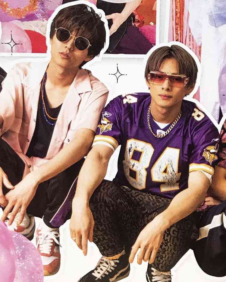 ジャニーズのルックスレベルは低下してきてると思いますか?