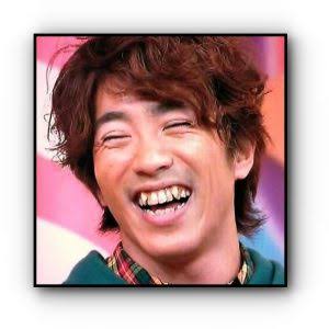 ジャニーズのルックスレベルは低下してきてると思いますか?