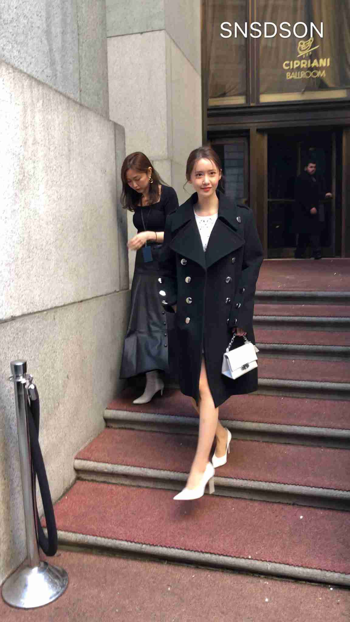 アイドルグループのセンターといえば