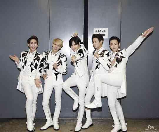 アイドルグループのセンターといえば