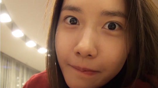 アイドルグループのセンターといえば