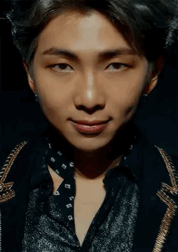 アイドルグループのセンターといえば