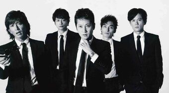 アイドルグループのセンターといえば