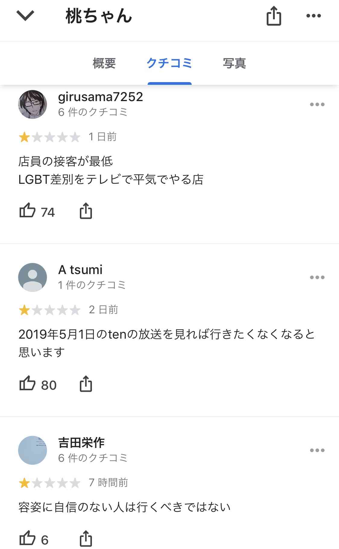 読売テレビ「ten.」問題コーナーを当面休止と発表…番組で謝罪へ