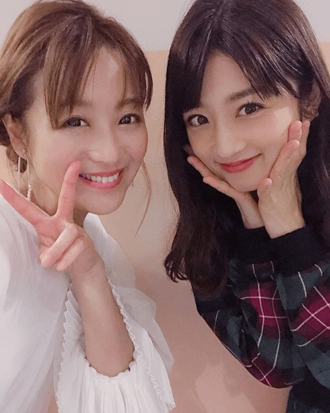 鈴木奈々、半泣き「本当にやめてください！」　“嫌い”な女性芸能人ランキング2位を千原ジュニアにツッコまれ……