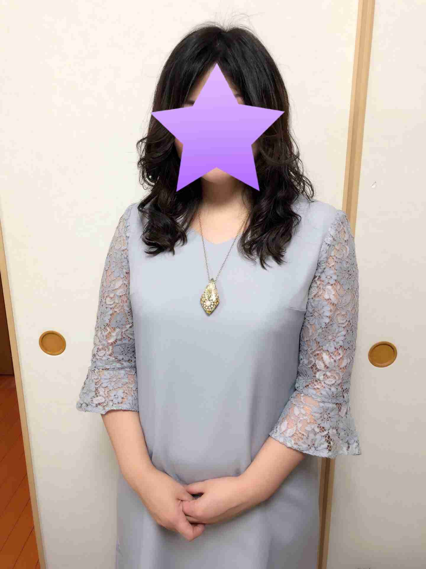 ぽっちゃりさんも絶対に細見え! 体型別「夏ワンピースの選び方」