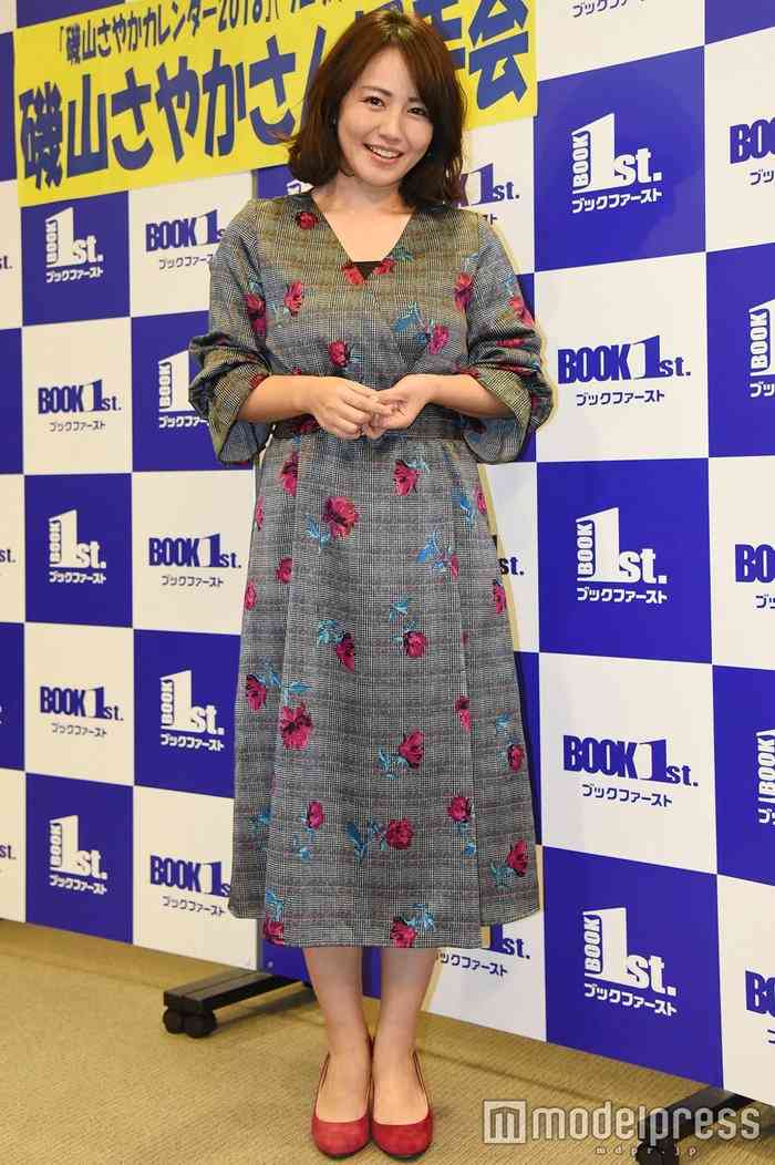 ぽっちゃりさんも絶対に細見え! 体型別「夏ワンピースの選び方」