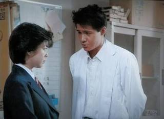 「天までとどけ」見てた人～。