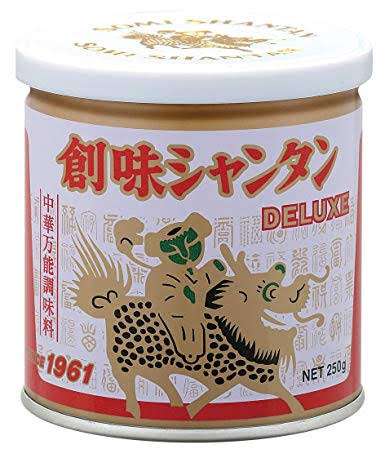 すぐ使いたがる料理の必殺技！