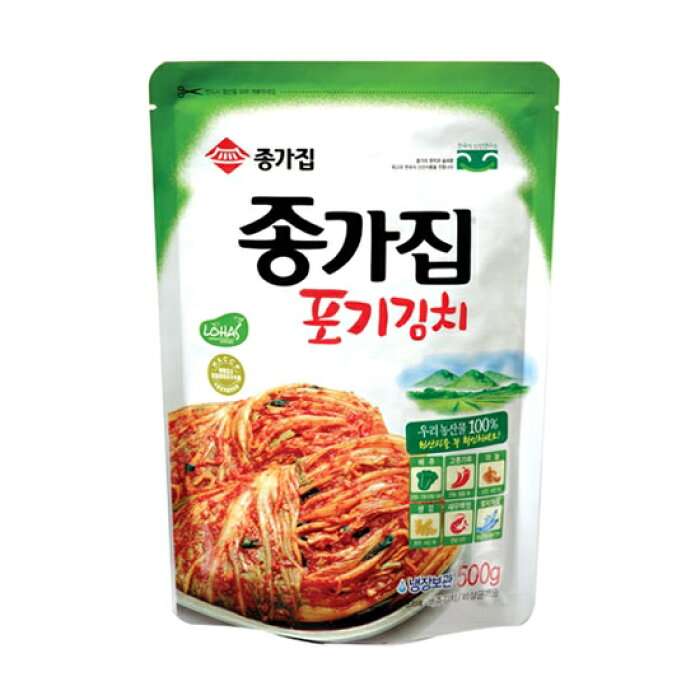 すぐ使いたがる料理の必殺技！
