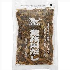 すぐ使いたがる料理の必殺技！