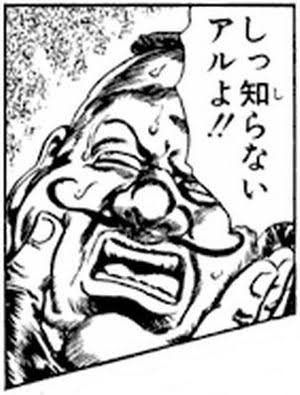 48、坂道グループの苦手な楽曲