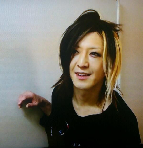 GLAYメンバーが居酒屋で働いていたらありそうな事