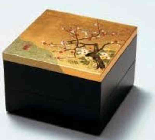 GLAYメンバーが居酒屋で働いていたらありそうな事