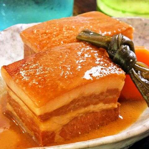 GLAYメンバーが居酒屋で働いていたらありそうな事