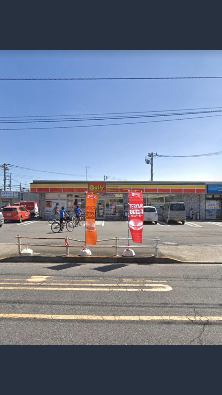 GLAYメンバーが居酒屋で働いていたらありそうな事