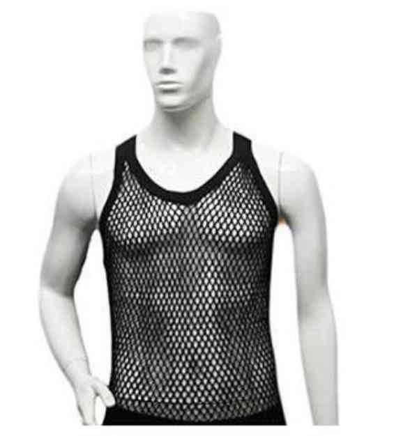 GLAYメンバーが居酒屋で働いていたらありそうな事