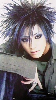 GLAYメンバーが居酒屋で働いていたらありそうな事