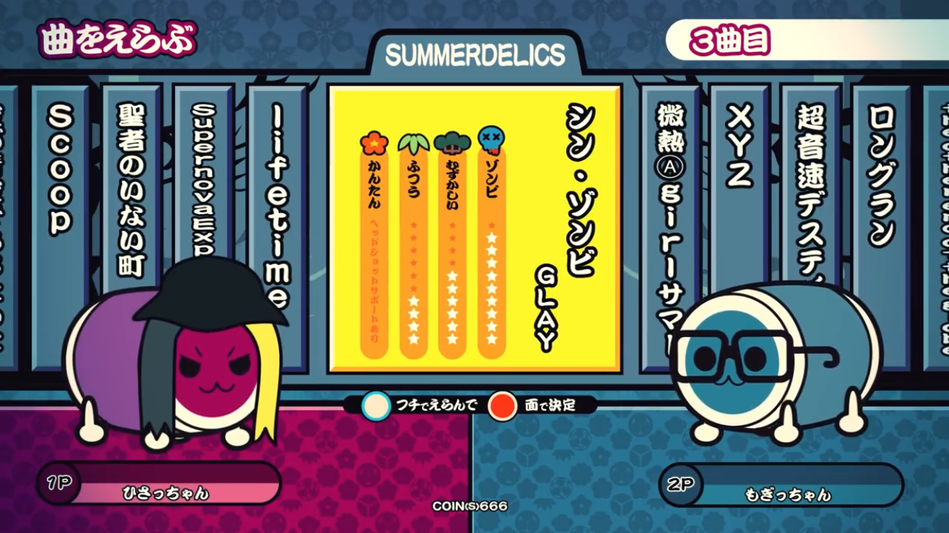 GLAYメンバーが居酒屋で働いていたらありそうな事