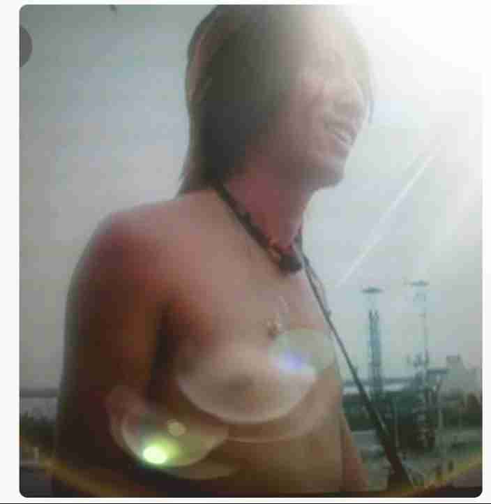 GLAYメンバーが居酒屋で働いていたらありそうな事