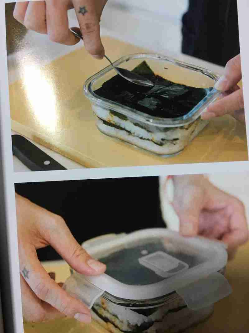 GLAYメンバーが居酒屋で働いていたらありそうな事