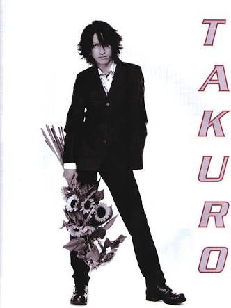 GLAYメンバーが居酒屋で働いていたらありそうな事