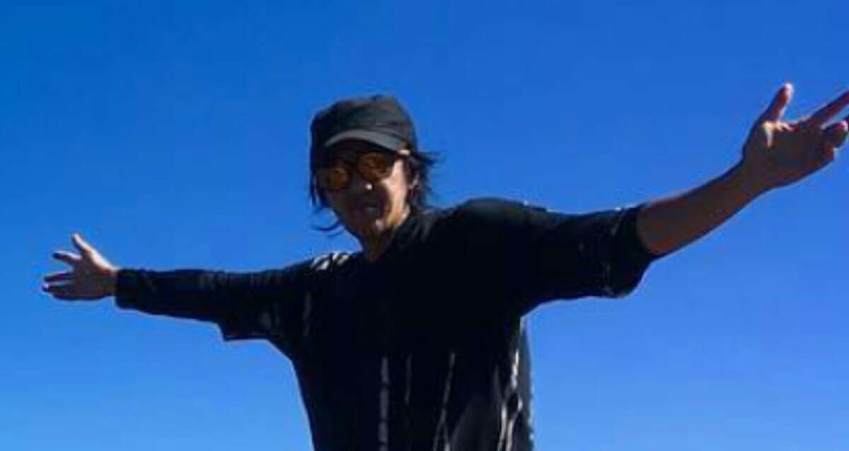 GLAYメンバーが居酒屋で働いていたらありそうな事