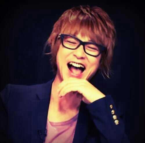 GLAYメンバーが居酒屋で働いていたらありそうな事