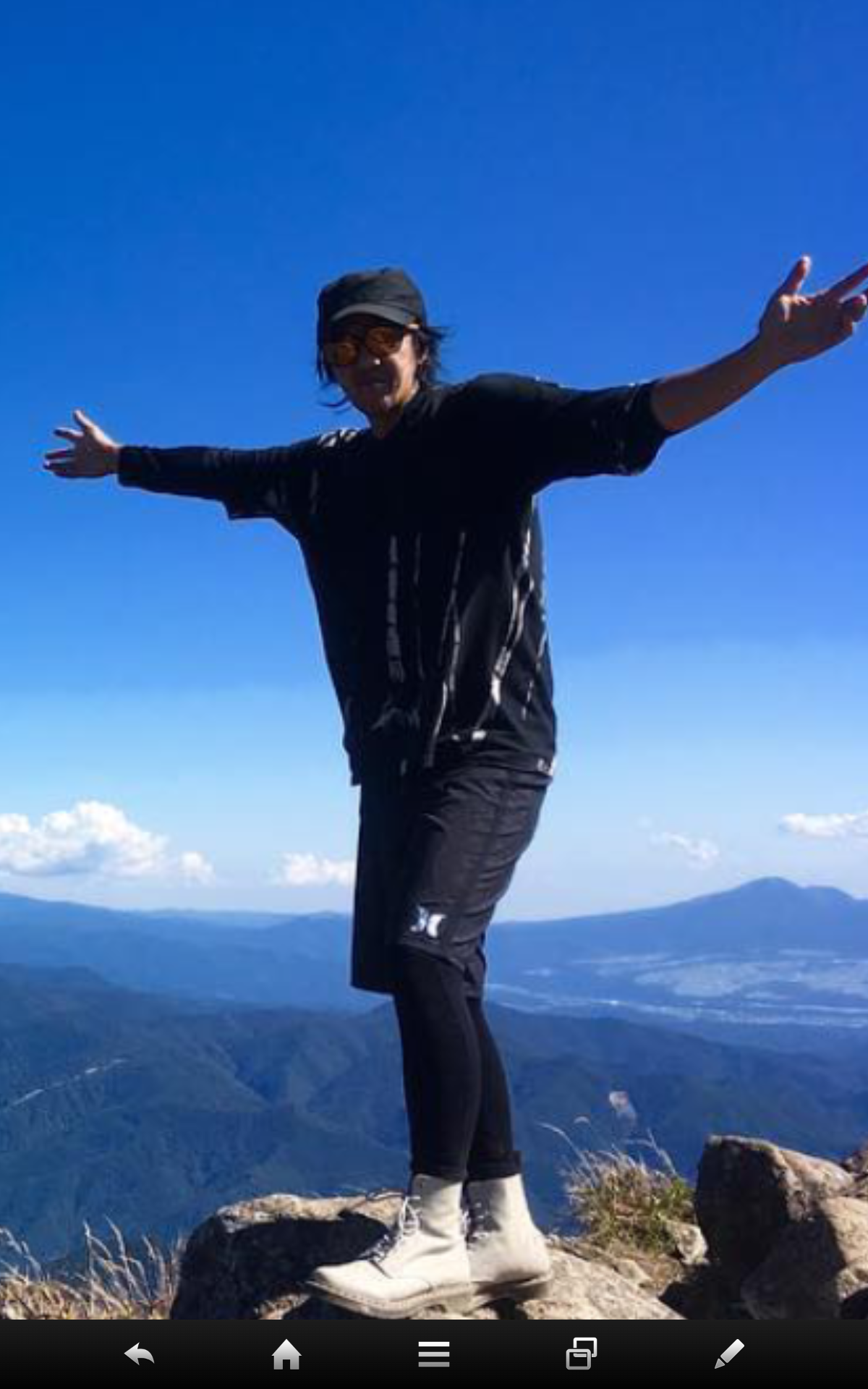 GLAYメンバーが居酒屋で働いていたらありそうな事