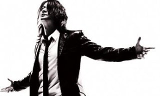 GLAYメンバーが居酒屋で働いていたらありそうな事