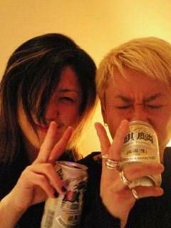 GLAYメンバーが居酒屋で働いていたらありそうな事