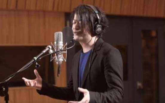 GLAYメンバーが居酒屋で働いていたらありそうな事