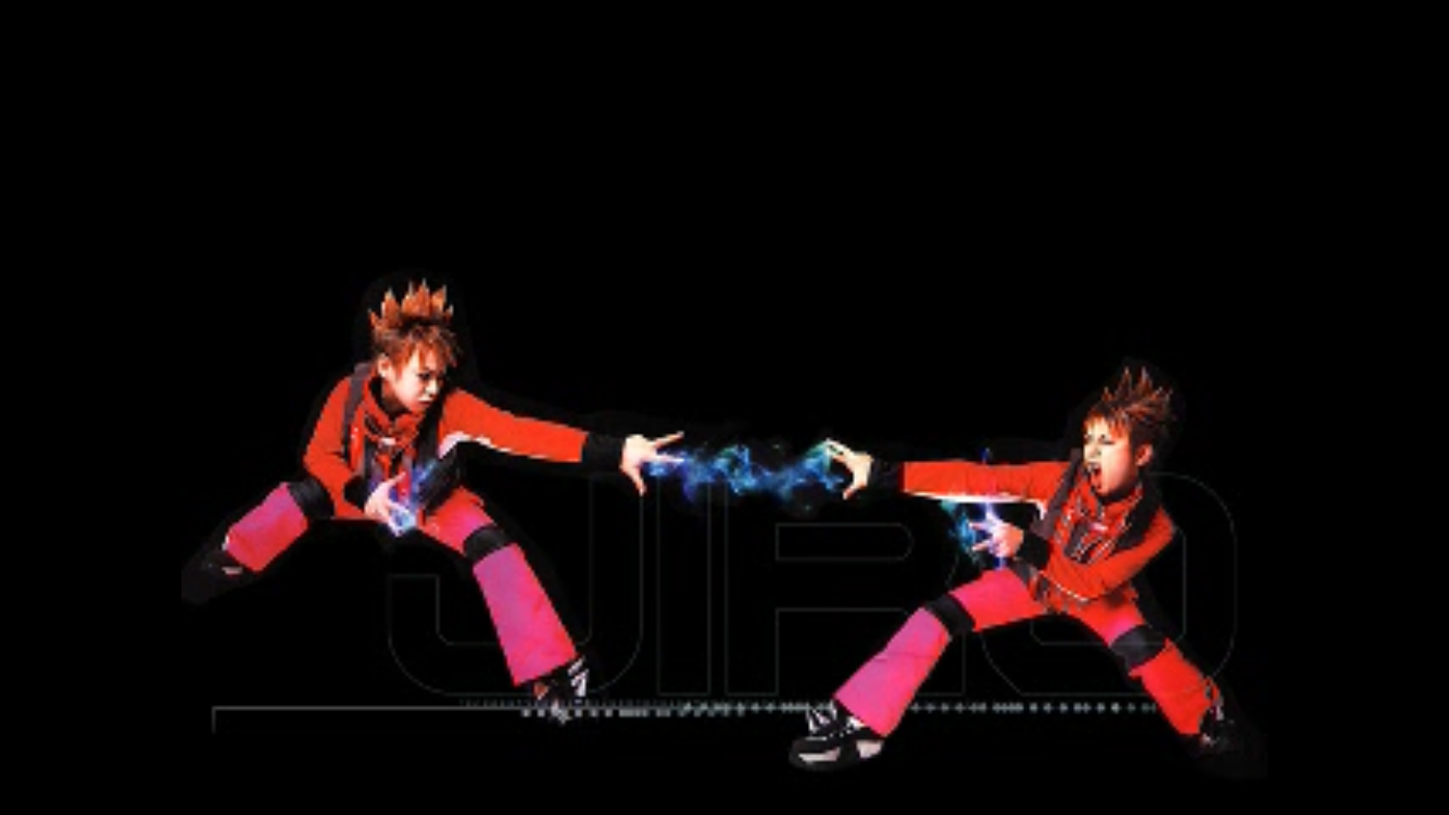 GLAYメンバーが居酒屋で働いていたらありそうな事