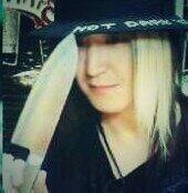 GLAYメンバーが居酒屋で働いていたらありそうな事