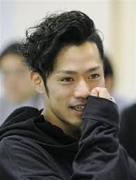 「世界夜尿症デー」おねしょの思い出を話しましょう