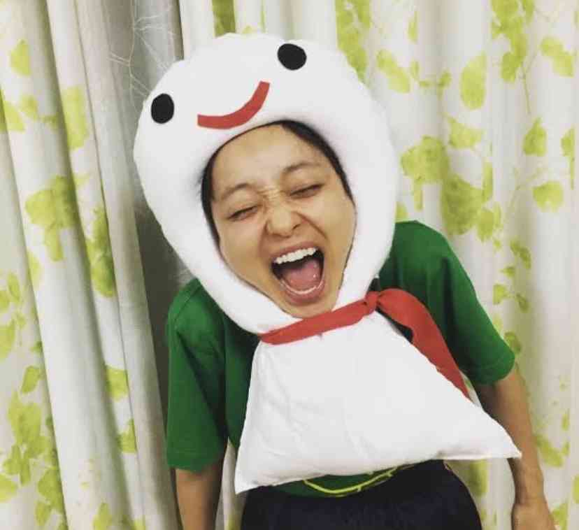 助けて！雨予報を晴れに変えたい！