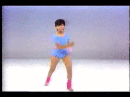 絶望的にペチャパイな人！オススメのブラ教えてください。