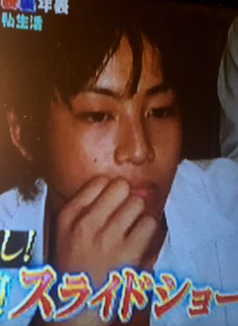 松坂桃李「細かすぎる結婚の条件」に驚きの声