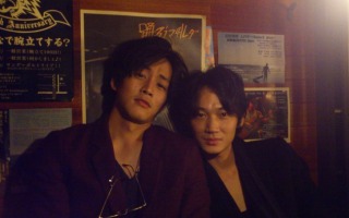 松坂桃李「細かすぎる結婚の条件」に驚きの声