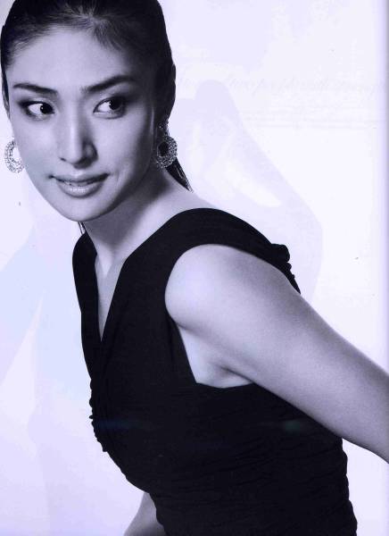 オーラがある芸能人の画像