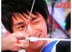 オーラがある芸能人の画像