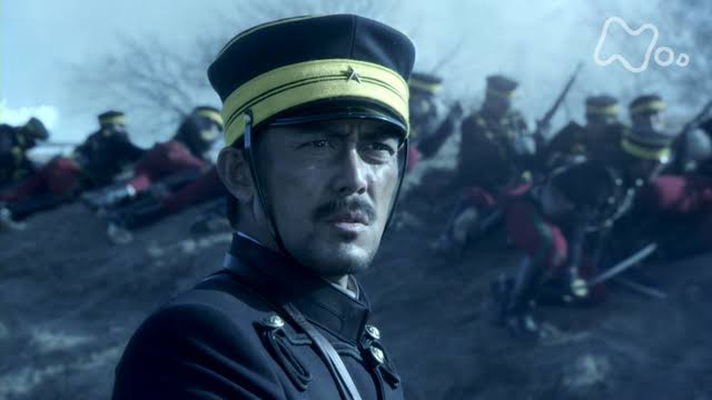 オーラがある芸能人の画像