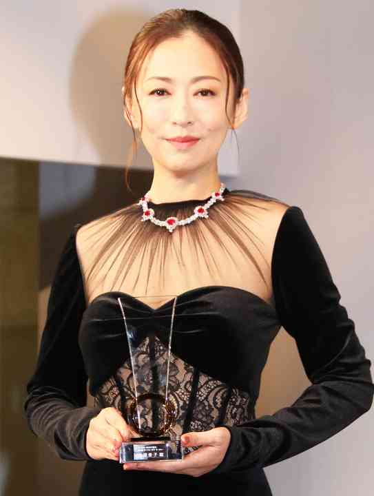 オーラがある芸能人の画像