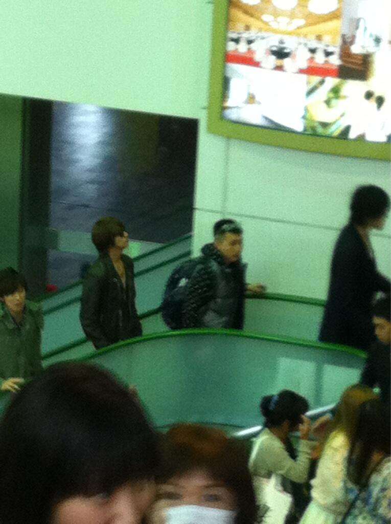 オーラがある芸能人の画像