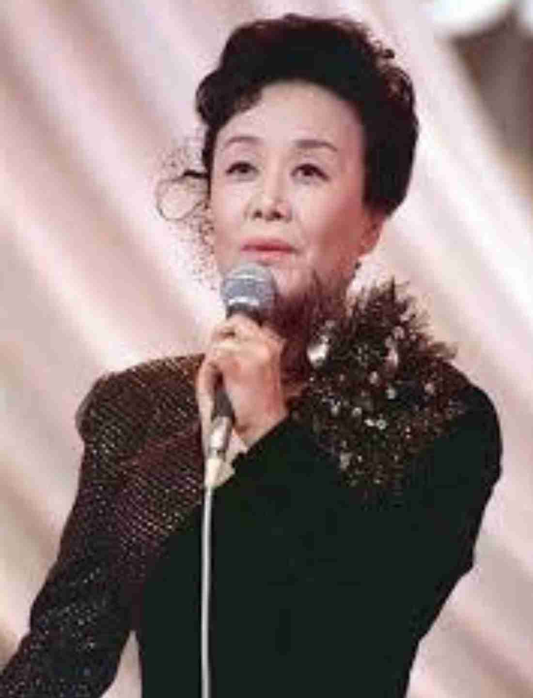 オーラがある芸能人の画像