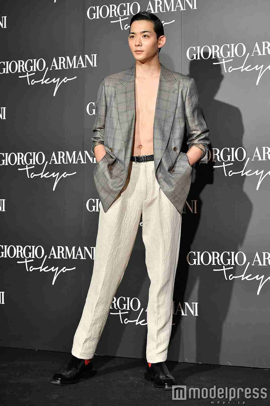 オーラがある芸能人の画像 ガールズちゃんねる Girls Channel