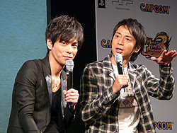 オーラがある芸能人の画像